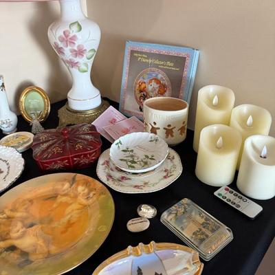 Sale Photo Thumbnail #176