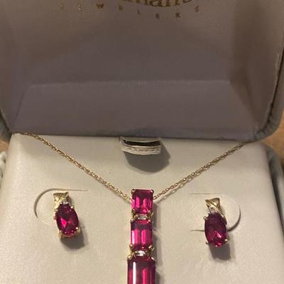 Sale Photo Thumbnail #256