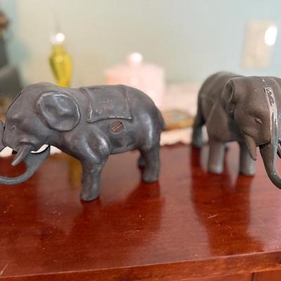 Sale Photo Thumbnail #148