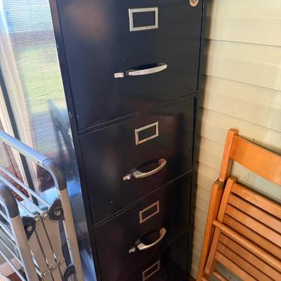 Sale Photo Thumbnail #208