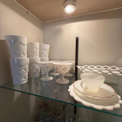 Sale Photo Thumbnail #32