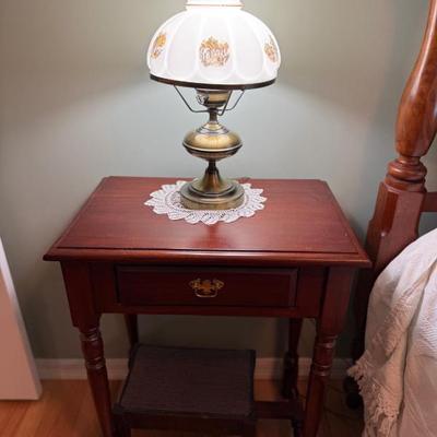 Sale Photo Thumbnail #149