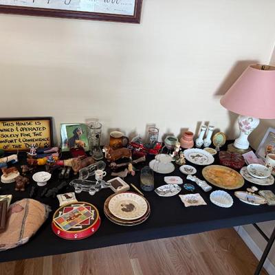 Sale Photo Thumbnail #175