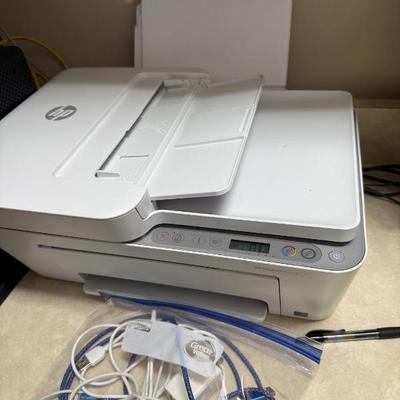 Sale Photo Thumbnail #195