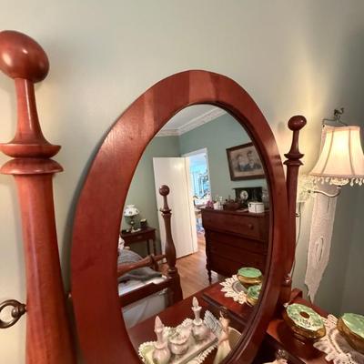 Sale Photo Thumbnail #139