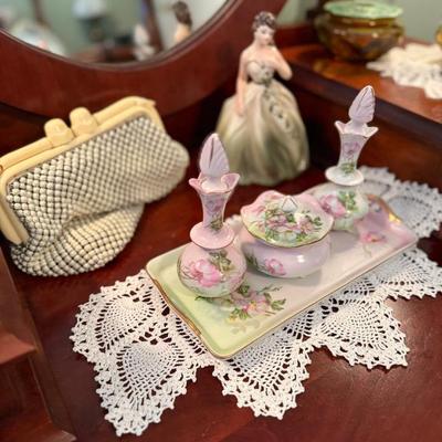 Sale Photo Thumbnail #143