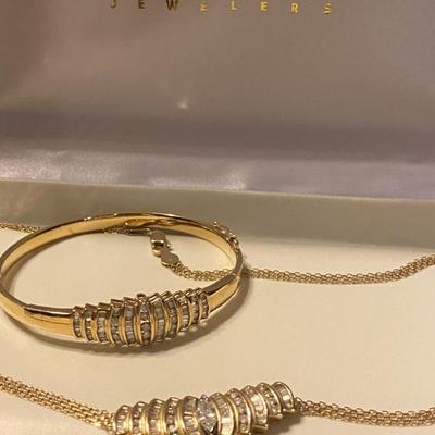 Sale Photo Thumbnail #220