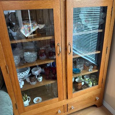 Sale Photo Thumbnail #111