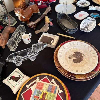 Sale Photo Thumbnail #178