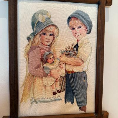 Sale Photo Thumbnail #46