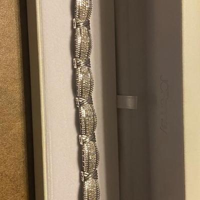 Sale Photo Thumbnail #224