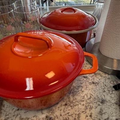 Sale Photo Thumbnail #83