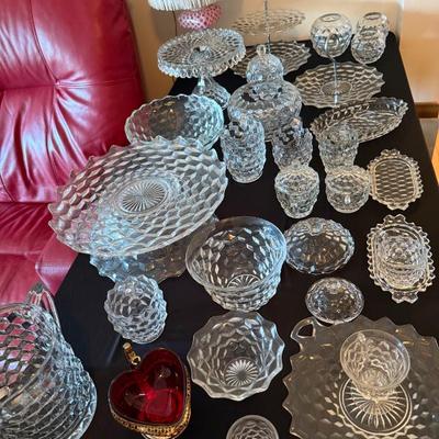 Sale Photo Thumbnail #16