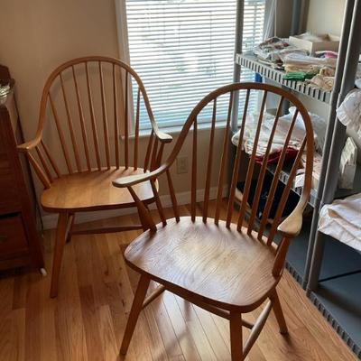 Sale Photo Thumbnail #172