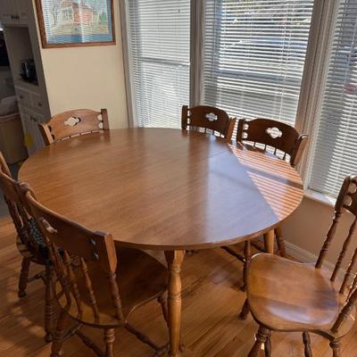 Sale Photo Thumbnail #53