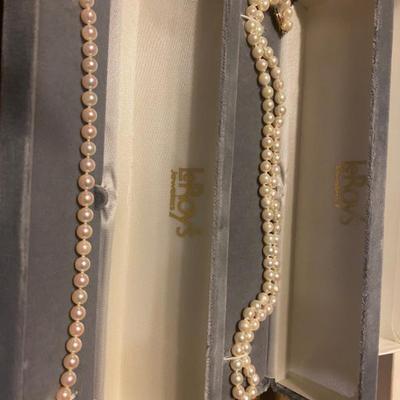 Sale Photo Thumbnail #230