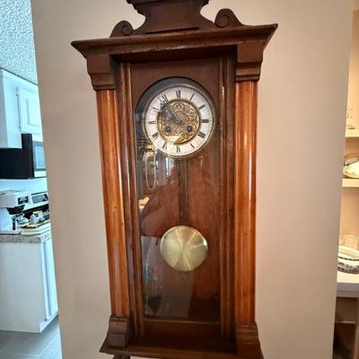 Sale Photo Thumbnail #27