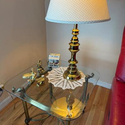 Sale Photo Thumbnail #22