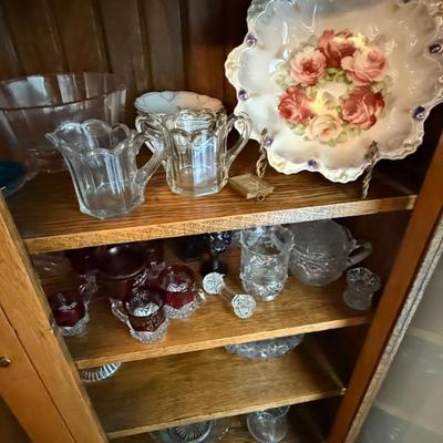 Sale Photo Thumbnail #116