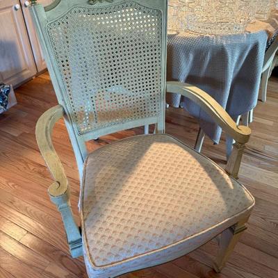 Sale Photo Thumbnail #8