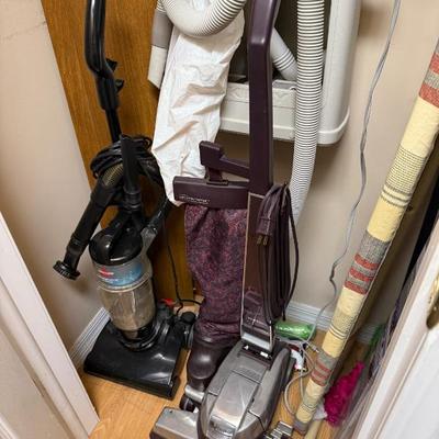 Sale Photo Thumbnail #199