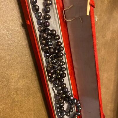 Sale Photo Thumbnail #226