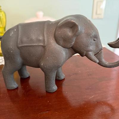 Sale Photo Thumbnail #147