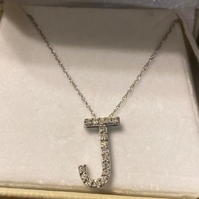 Sale Photo Thumbnail #259