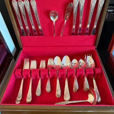 Sale Photo Thumbnail #39