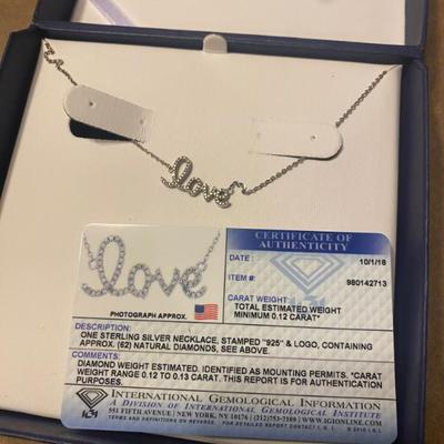 Sale Photo Thumbnail #229