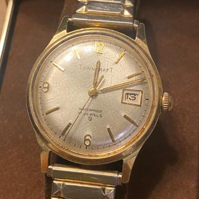 Sale Photo Thumbnail #267