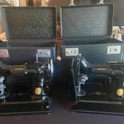 Sale Photo Thumbnail #48