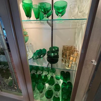 Sale Photo Thumbnail #36