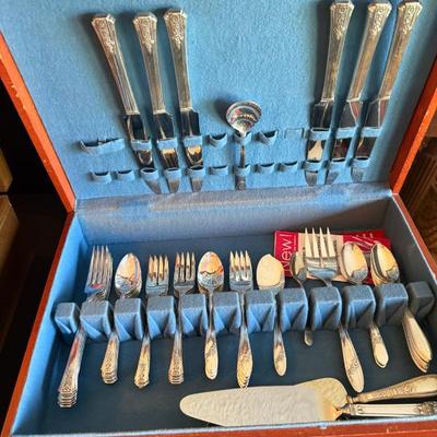 Sale Photo Thumbnail #38