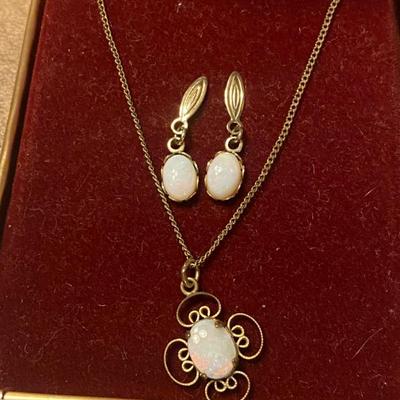 Sale Photo Thumbnail #225