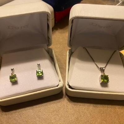 Sale Photo Thumbnail #257