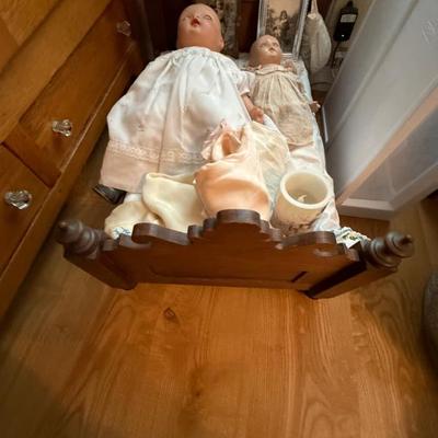 Sale Photo Thumbnail #131