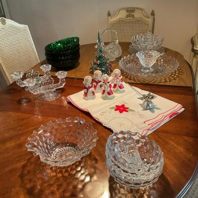 Sale Photo Thumbnail #6