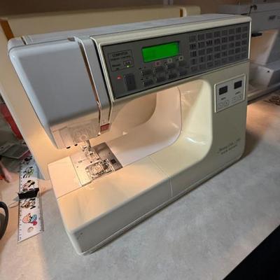 Sale Photo Thumbnail #205