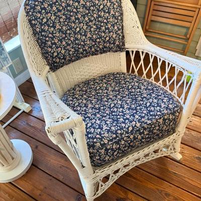 Sale Photo Thumbnail #210