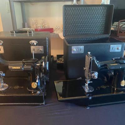 Sale Photo Thumbnail #47