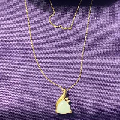 Sale Photo Thumbnail #269