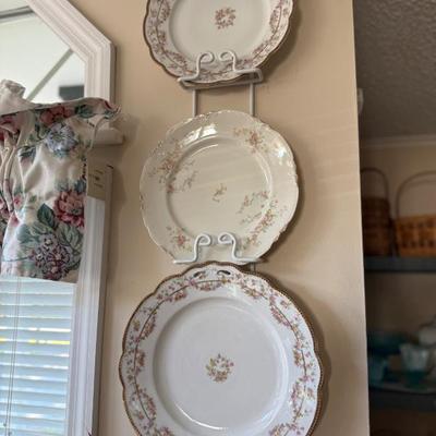 Sale Photo Thumbnail #70