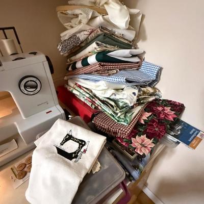 Sale Photo Thumbnail #201