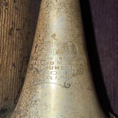 Sale Photo Thumbnail #192