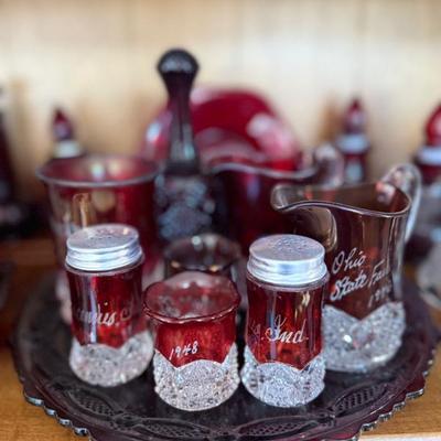 Sale Photo Thumbnail #52