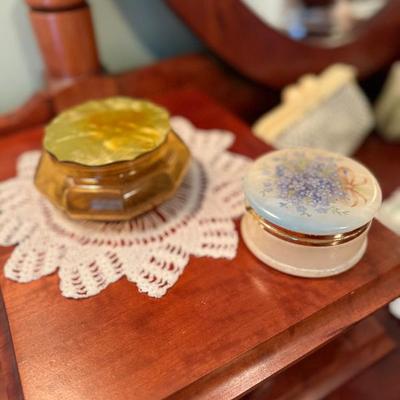 Sale Photo Thumbnail #142