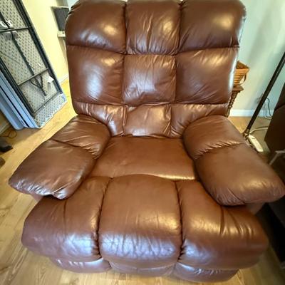 Sale Photo Thumbnail #100