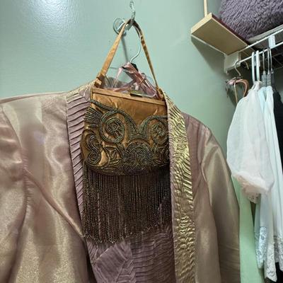 Sale Photo Thumbnail #159