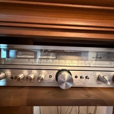 Sale Photo Thumbnail #98